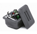 Kawasaki Teryx4 Cooler Box - MotorsportsGear