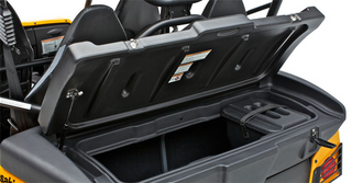 Kawasaki Teryx4 Cooler Box - MotorsportsGear