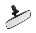 Kawasaki Mule & Teryx UTV Rearview Mirror - MotorsportsGear