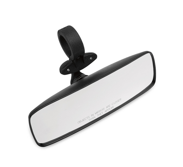 Kawasaki Mule & Teryx UTV Rearview Mirror - MotorsportsGear