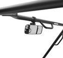 Kawasaki Mule & Teryx UTV Rearview Mirror - MotorsportsGear
