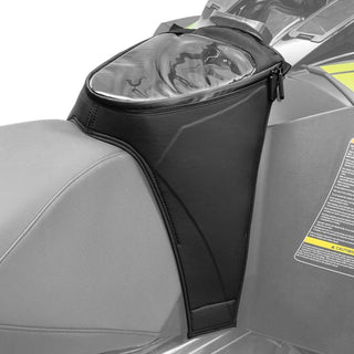 Arctic Cat Tank Snowmobile Bag - MotorsportsGear
