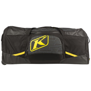 KLIM Team Gear Bag - MotorsportsGear