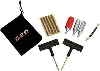 Kolpin 89510 Tire Repair Kit