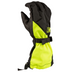 KLIM Togwotee Glove - Motorsports Gear