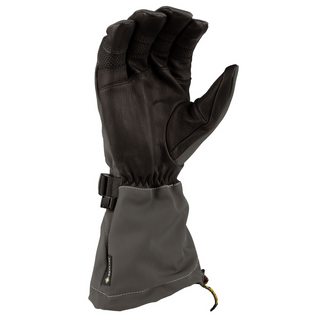 KLIM Togwotee Glove - Motorsports Gear