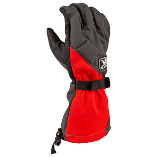 KLIM Togwotee Glove - Motorsports Gear