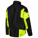 KLIM Tomahawk Jacket