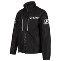 KLIM Tomahawk Jacket