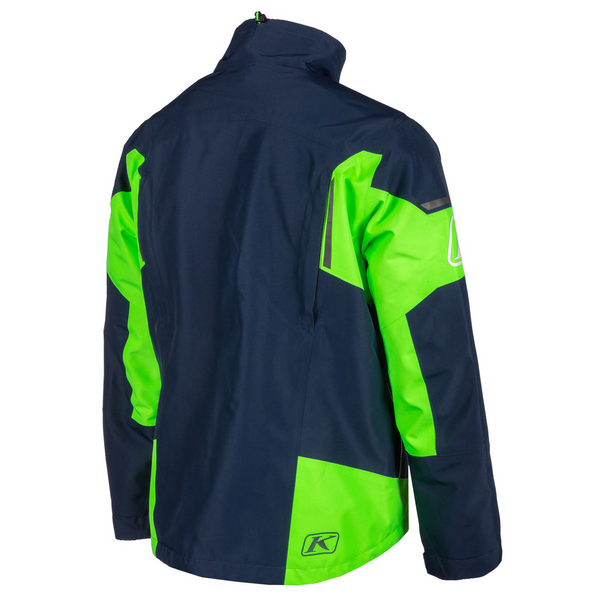 KLIM Tomahawk Jacket