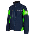 KLIM Tomahawk Jacket