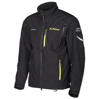 KLIM Tomahawk Parka