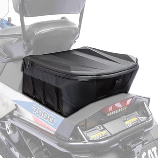 Arctic Cat Gear Snowmobile Bag - MotorsportsGear