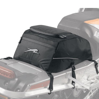 Arctic Cat Tunnel Gear Snowmobile Bag - MotorsportsGear