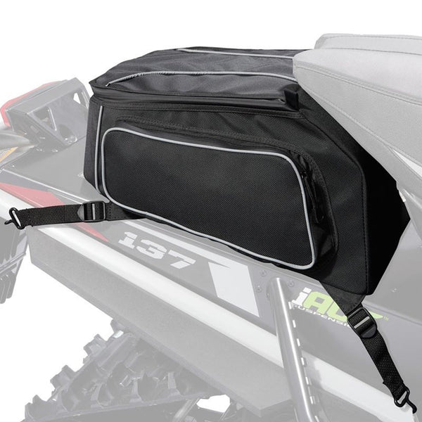 Arctic Cat Tunnel Pack Snowmobile Bag - MotorsportsGear