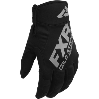 FXR Cold Stop Mechanics Lite Glove