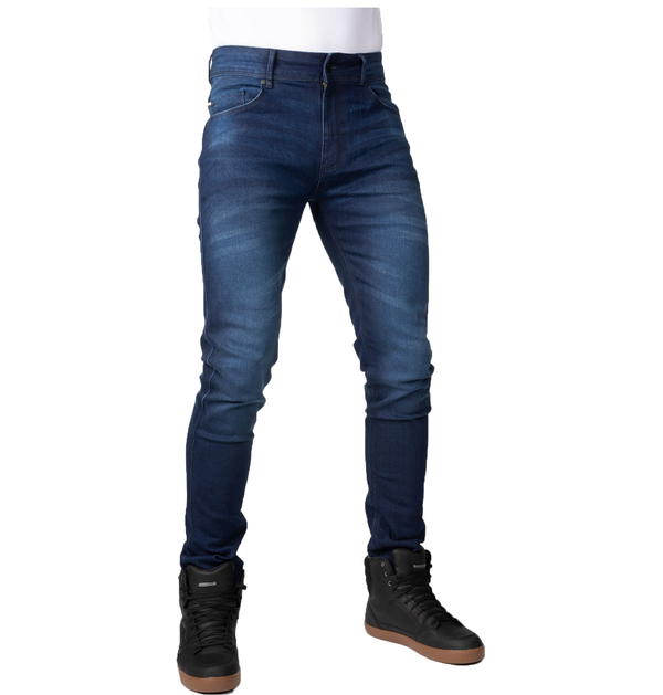 Bull It Icon II Jeans Slim Fit