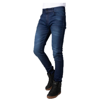 Bull It Icon II Jeans Slim Fit