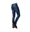 Bull It Icon II Jeans Slim Fit