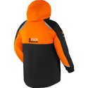 FXR Children's Excursion Ice Pro Jacket