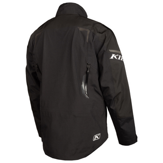 KLIM Valdez Jacket