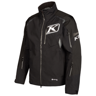 KLIM Valdez Jacket