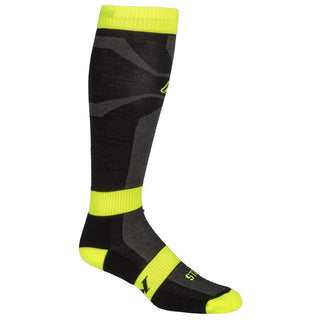 KLIM Vented Sock - MotorsportsGear