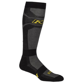 KLIM Vented Sock - MotorsportsGear