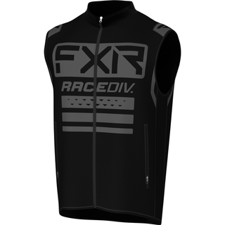 Buy black-ops FXR RR Off Road Vest