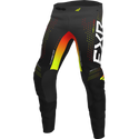 FXR Helium MX Pant