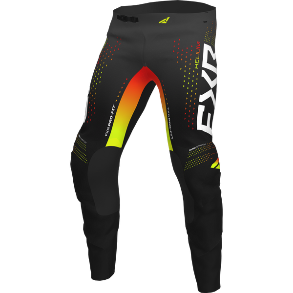 FXR Helium MX Pant