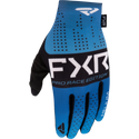 FXR Pro-Fit Air MX Glove