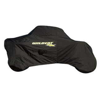 Arctic Cat Wildcat XX Cover - MotorsportsGear
