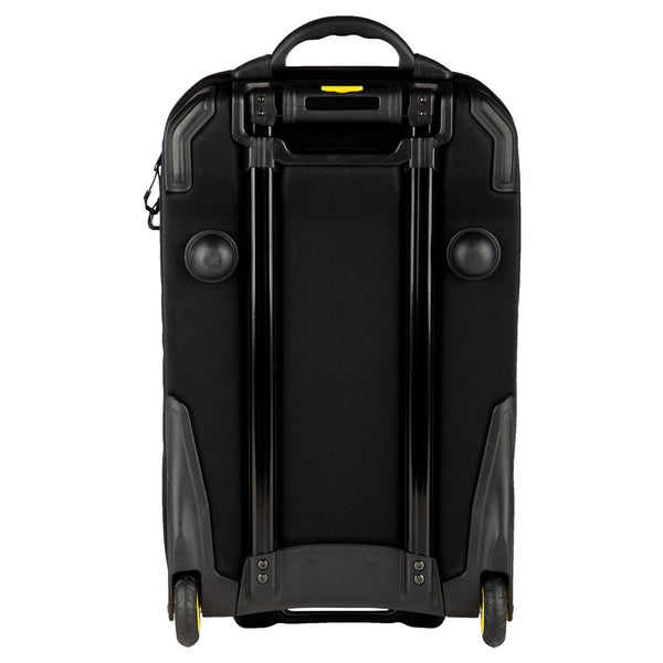 KLIM Wolverine Carry On Bag - MotorsportsGear