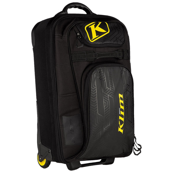 KLIM Wolverine Carry On Bag - MotorsportsGear