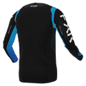 FXR Helium MX Jersey