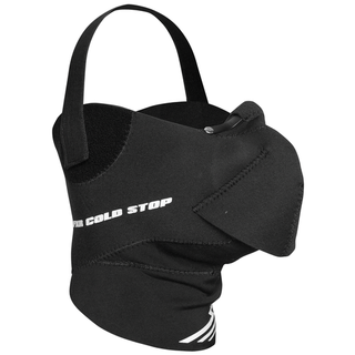 FXR Cold Stop Anti Fog Mask