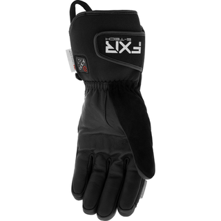 FXR Transfer E-Tech Glove