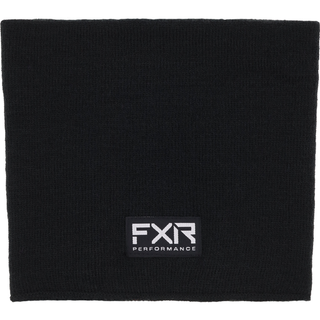 FXR Infinite Neck Warmer