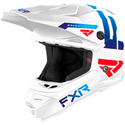 FXR Youth Legion Helmet