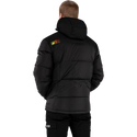 FXR Elevation Synthetic Down Jacket