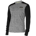 FXR Tenacious Merino Longsleeve