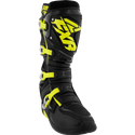 FXR Factory Ride Boot