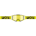 FXR Pilot Snow Goggle