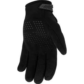 FXR Cold Cross Neoprene Glove