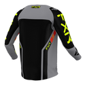 FXR Clutch Pro MX Jersey