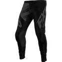 FXR Clutch MX Pant