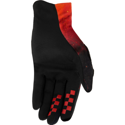 FXR Pro-Fit Lite MX Glove