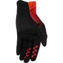 FXR Pro-Fit Lite MX Glove