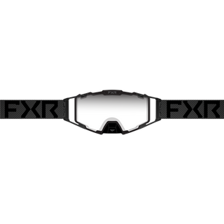 FXR Pilot Transition Snow Goggle